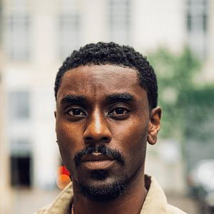 Foto Xavier Alvarado