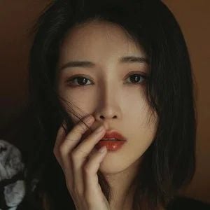 Foto Xi Wang