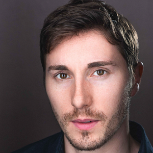 Foto Chris Silvestri