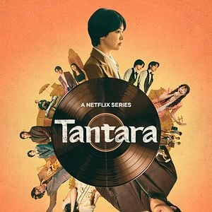 Foto Tantara