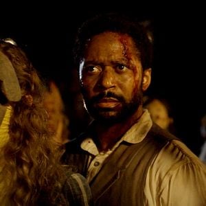 Foto O Mistério de Ozarks