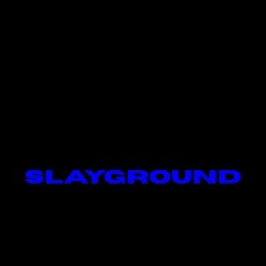 Foto Slayground