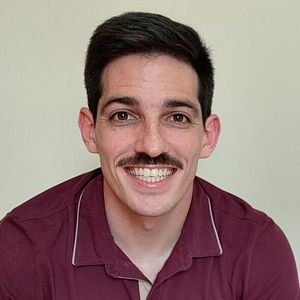 Foto Vinícius Ricci