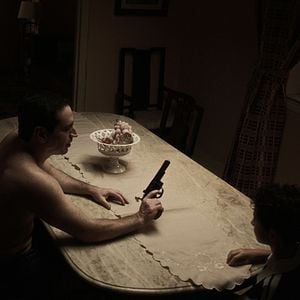 Foto A Vida de Cada Um