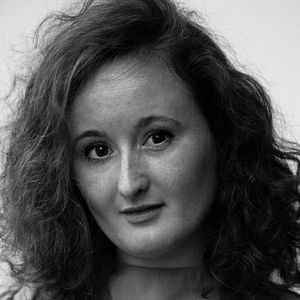 Foto Maria Møller Kjeldgaard (IV)