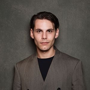 Foto Francesco Di Napoli