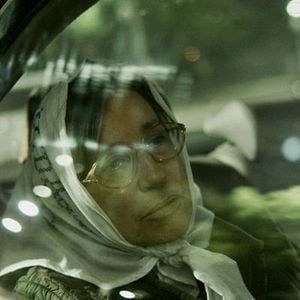 Foto A Procura de Martina