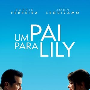 Foto Um Pai para Lily