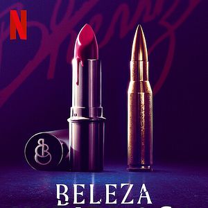 Foto Beleza Impiedosa