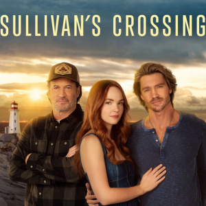 Foto Sullivan’s Crossing – Um Lugar para Recomeçar