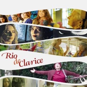 Foto Rio de Clarice