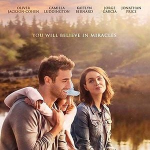 Foto O Que de Verdade Importa