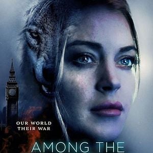 Foto Entre as Sombras