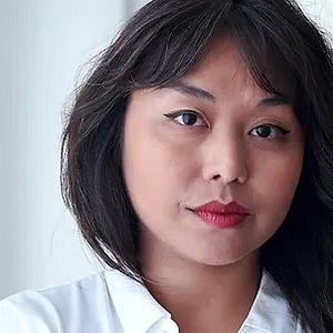 Foto Inara Chayamiti