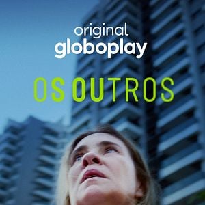 Foto Os Outros