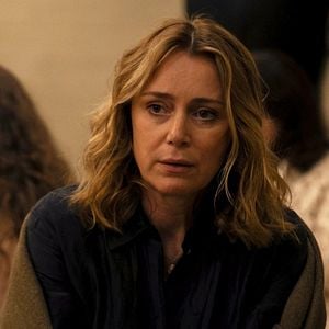 Foto O Mistério de Midwich