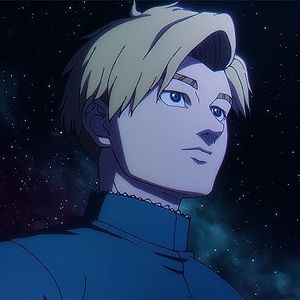 Foto Orbe: Sobre os Movimentos da Terra