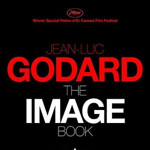 Foto Imagem e Palavra