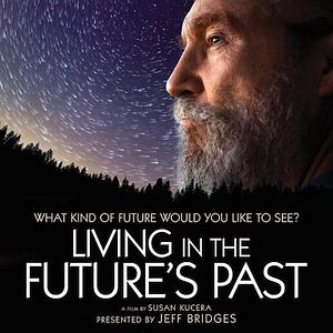 Foto Um Convite ao Futuro