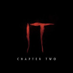 Foto It: Capítulo Dois