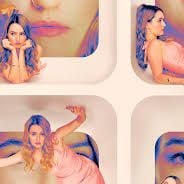 Foto Vinagre de Maçã