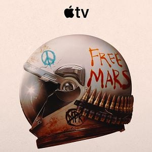 Foto For All Mankind