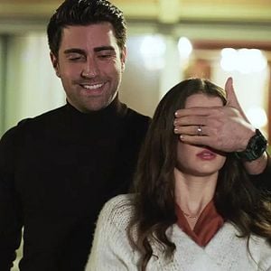 Foto Armadilha do Amor