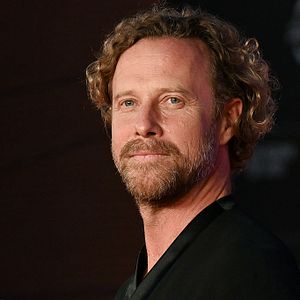 Foto Jan Maria Michelini