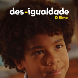 Foto Des-Igualdade