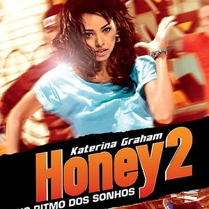 Foto Honey 2 - No Ritmo dos Sonhos
