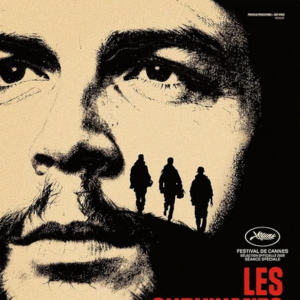 Foto Les Survivants du Che