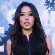 Foto Sienna Hubert-Ross