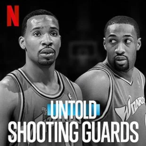 Foto Untold: Defesa Armada