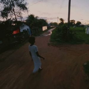 Foto O Auge do Humano 3