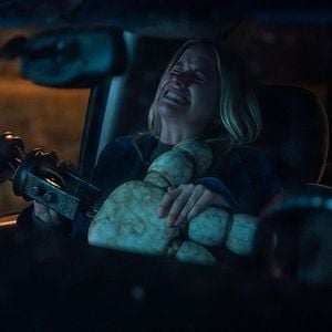 Foto Five Nights At Freddy's 2