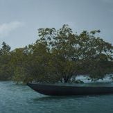 Foto Filhos do Mangue 