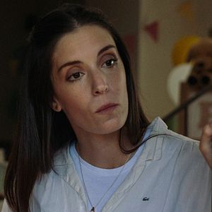 Foto Amor até o Fim