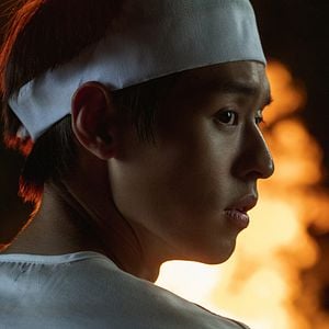 Foto Como Ganhar Milhões Antes que a Vó Morra