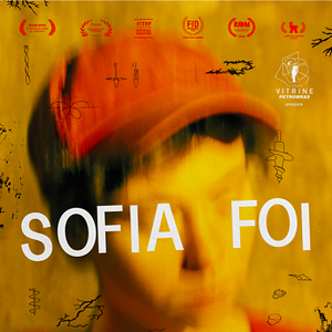 Foto Sofia Foi