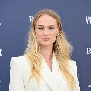 Foto Jessica Madsen (II)