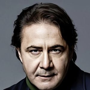 Foto Hakan Meriçliler