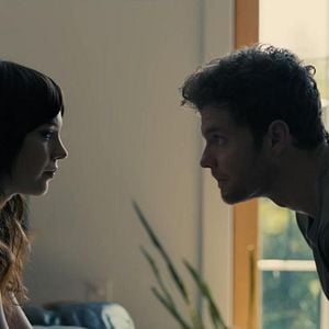 Foto Acompanhante Perfeita