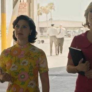 Foto Como Vender a Lua