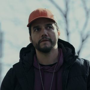 Foto Ladrões de Drogas