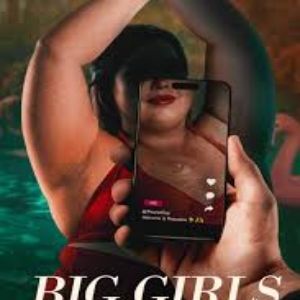 Foto O Paraíso das Plus Size: Abusos e Mentiras