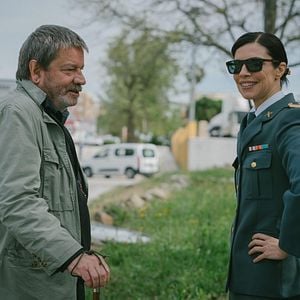 Foto Quando ninguém nos vê