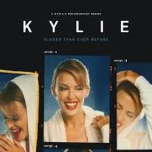 Foto Kylie 