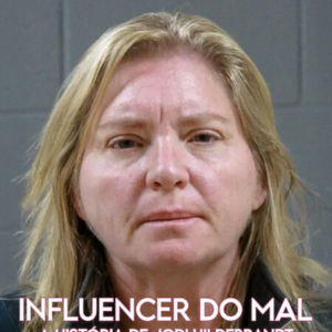 Foto Influencer do Mal: A História de Jodi Hildebrandt