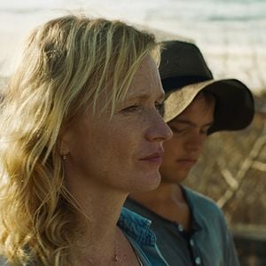 Foto Aňa Geislerovà