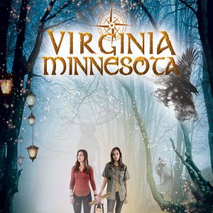 Foto Uma Viagem Fantástica